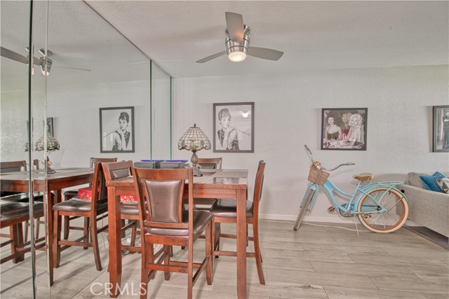 Image 5 for 680 Ashurst CT #114