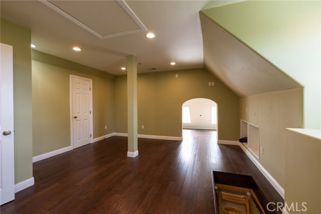 3352 Via Zara, Fallbrook CA: https://media.crmls.org/medias/d3d4e8b4-1367-48e8-88fc-cd647cec22ac.jpg