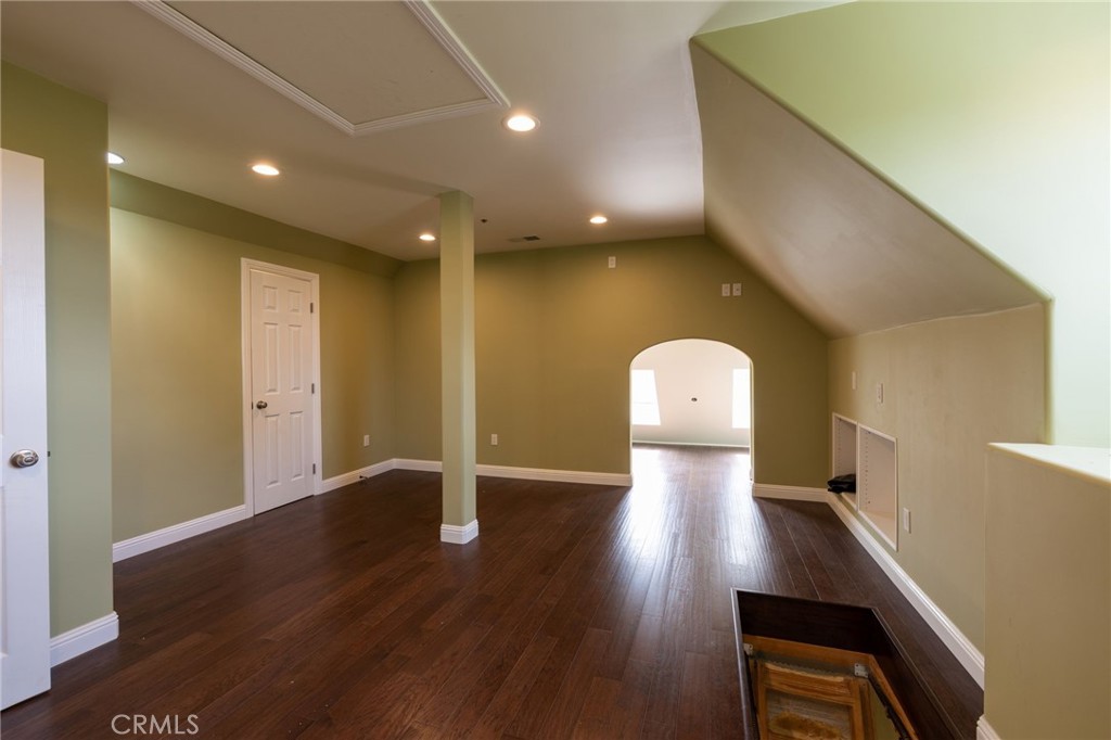 MLS #ND25187625 image #55