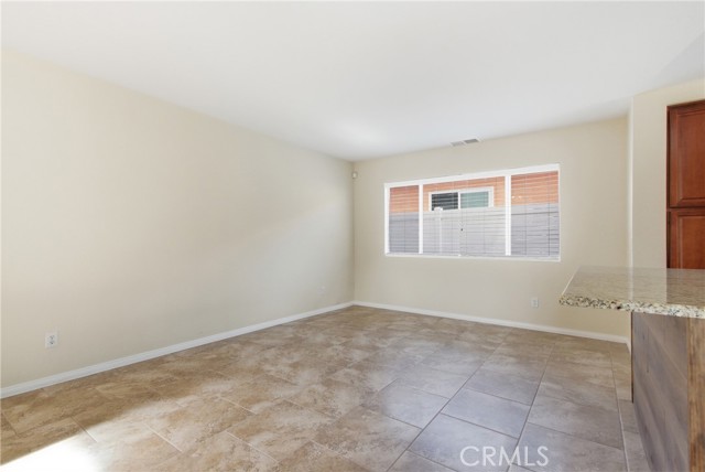 Detail Gallery Image 10 of 52 For 43750 Corte Amaya, Temecula,  CA 92592 - 4 Beds | 2/1 Baths