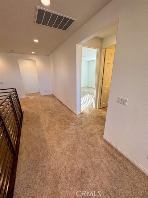 Detail Gallery Image 28 of 57 For 30929 Palette Rd, Murrieta,  CA 92563 - 5 Beds | 4 Baths