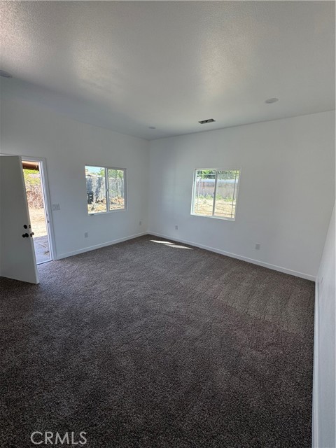 Detail Gallery Image 12 of 14 For 14812 Helwig, Norwalk,  CA 90650 - 3 Beds | 2 Baths