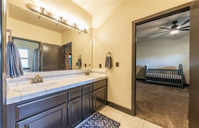 9172 Frontier Street, Hanford CA: https://media.crmls.org/medias/d3d510dd-0d67-4a4b-85eb-d751ff286b85.jpg