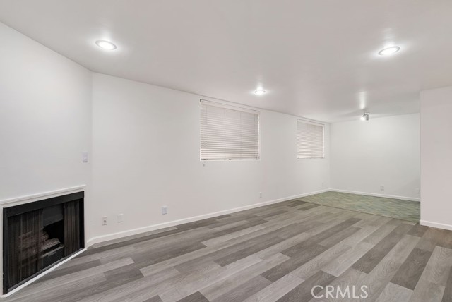 Detail Gallery Image 9 of 16 For 1434 S Point View, Los Angeles,  CA 90035 - 2 Beds | 3 Baths