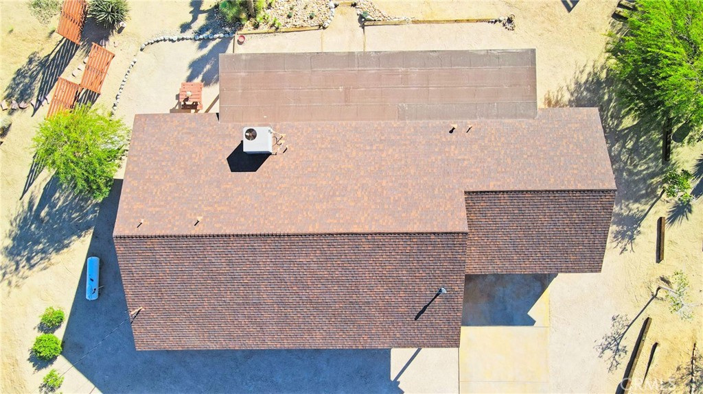 MLS #JT25254417 image #36