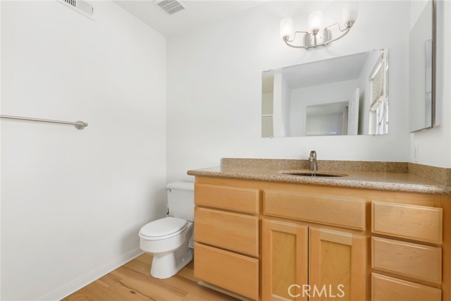 Detail Gallery Image 20 of 25 For 543 S Marengo Ave #4,  Pasadena,  CA 91101 - 2 Beds | 2/1 Baths