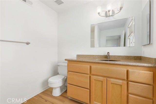 Detail Gallery Image 20 of 25 For 543 S Marengo Ave #4,  Pasadena,  CA 91101 - 2 Beds | 2/1 Baths