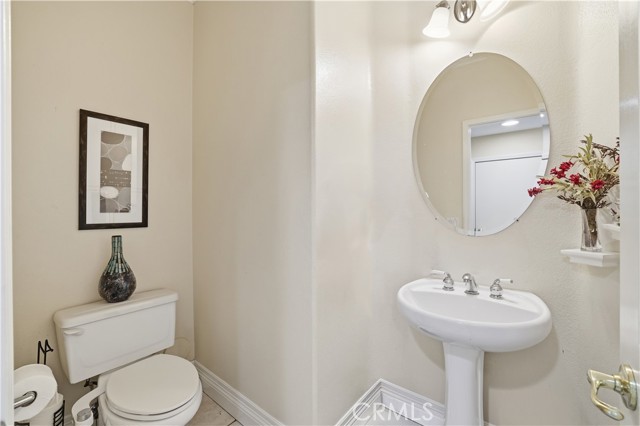 Image 9 of 58 For 4351 Edenwild