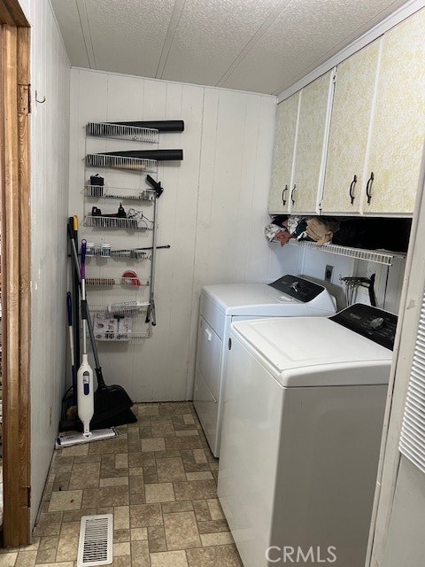 MLS #IG25051102 image #14