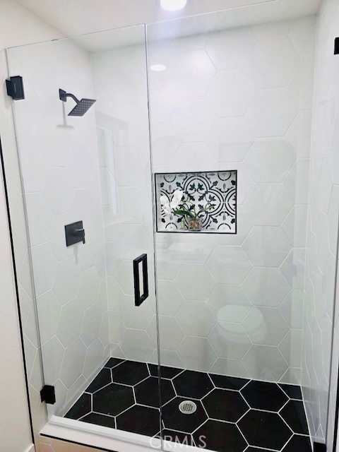 Detail Gallery Image 31 of 31 For 1958 Arthur, Pomona,  CA 91768 - 4 Beds | 2 Baths