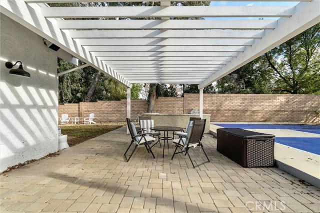 Detail Gallery Image 31 of 38 For 23760 Oakfield Rd, Hidden Hills,  CA 91302 - 6 Beds | 3/1 Baths