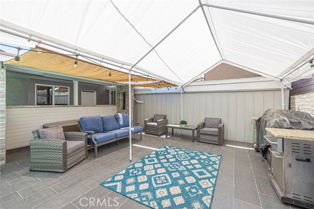 Detail Gallery Image 35 of 47 For 2548 E Washington, Carson,  CA 90810 - 2 Beds | 1 Baths