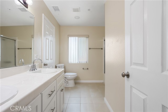 Detail Gallery Image 22 of 29 For 136 S 4th St, Montebello,  CA 90640 - 4 Beds | 2 Baths