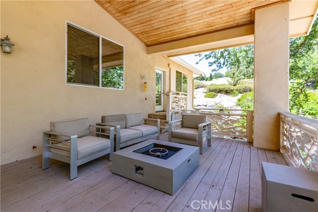 Image 21 of 70 For 9914 Flyrod Drive