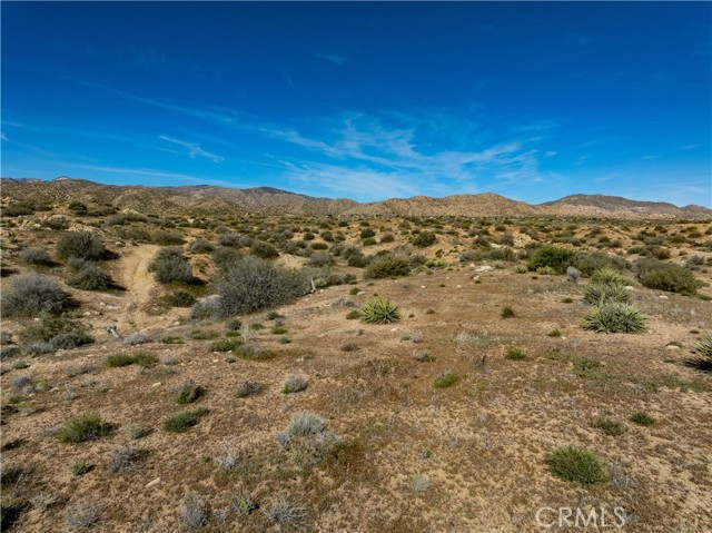 Detail Gallery Image 30 of 45 For 51856 Trails End Rd, Pioneertown,  CA 92268 - – Beds | – Baths