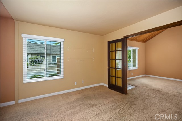 Detail Gallery Image 17 of 42 For 22951 Caminito Viento, Laguna Hills,  CA 92653 - 2 Beds | 1 Baths