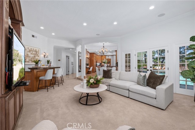 Detail Gallery Image 20 of 72 For 28911 Glen Ridge, Mission Viejo,  CA 92692 - 5 Beds | 4/1 Baths