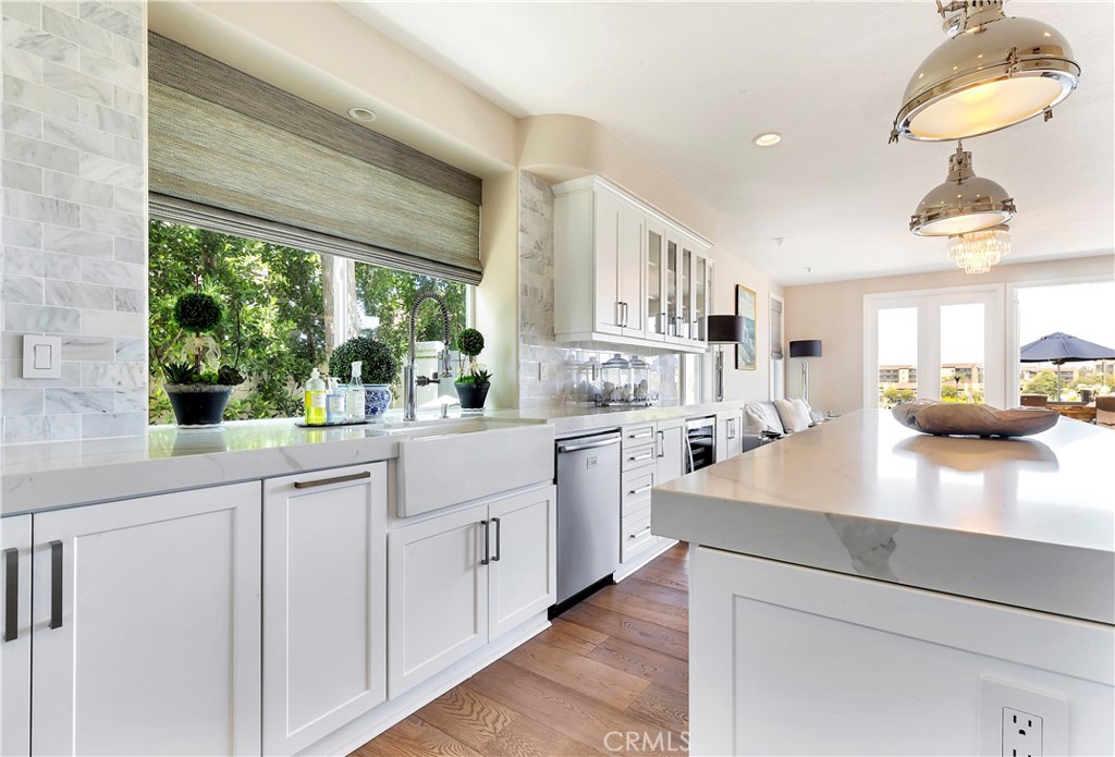 MLS #NP25183953 img 13