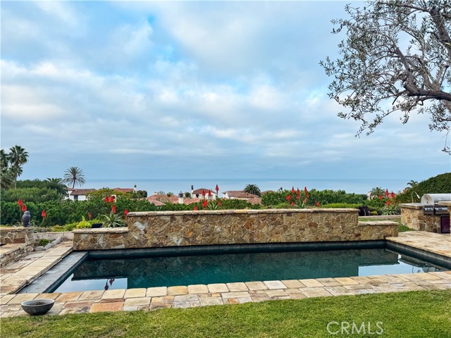 Detail Gallery Image 46 of 50 For 58 Timor Sea, Newport Coast,  CA 92657 - 4 Beds | 4/2 Baths