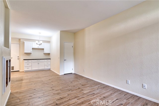 Detail Gallery Image 7 of 28 For 10 Carmesi, Rancho Santa Margarita,  CA 92688 - 2 Beds | 2 Baths