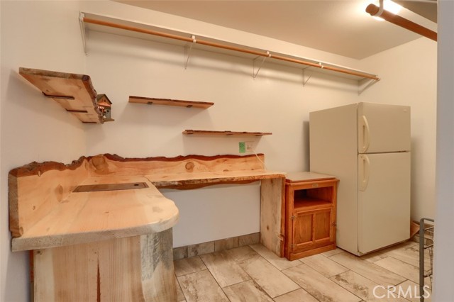 Detail Gallery Image 25 of 51 For 50366 Road 420, Coarsegold,  CA 93614 - 3 Beds | 2 Baths