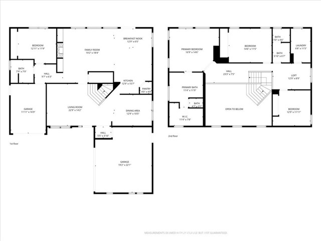 Detail Gallery Image 66 of 66 For 3813 Arcano, Olivehurst,  CA 95961 - 4 Beds | 3 Baths