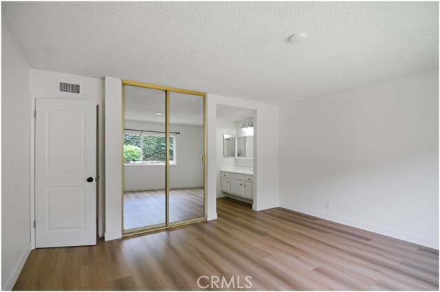 Detail Gallery Image 21 of 30 For 1110 Redding, Costa Mesa,  CA 92626 - 4 Beds | 2 Baths