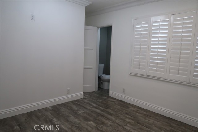 Detail Gallery Image 9 of 20 For 5343 Almira Rd, South Gate,  CA 90280 - 3 Beds | 1/1 Baths
