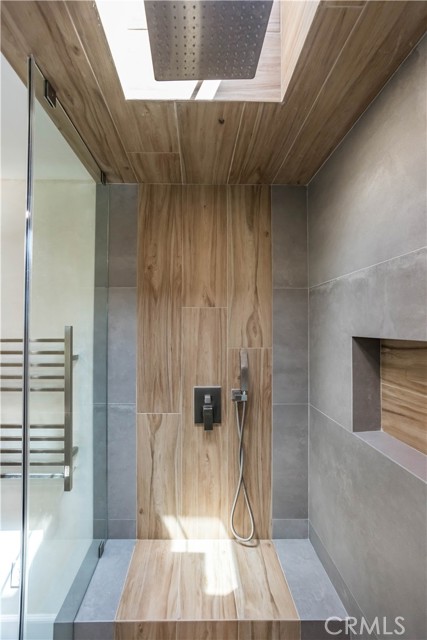 Detail Gallery Image 29 of 49 For 25650 Timpangos Dr, Calabasas,  CA 91302 - 5 Beds | 4/1 Baths