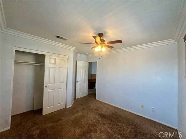 Detail Gallery Image 19 of 22 For 28437 Gatineau St, Murrieta,  CA 92563 - 3 Beds | 2/1 Baths