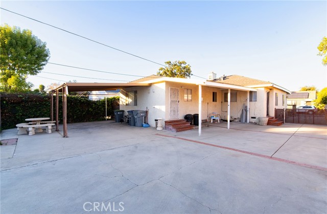 Detail Gallery Image 5 of 27 For 3980 Platt, Lynwood,  CA 90262 - 4 Beds | 2 Baths