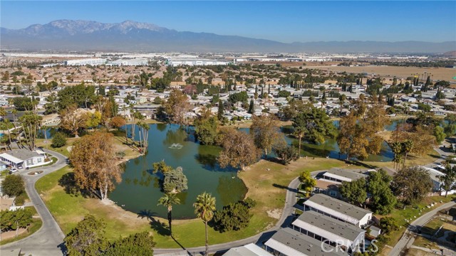 Detail Gallery Image 27 of 28 For 5800 Hamner Ave #301,  Corona,  CA 91752 - 2 Beds | 2 Baths