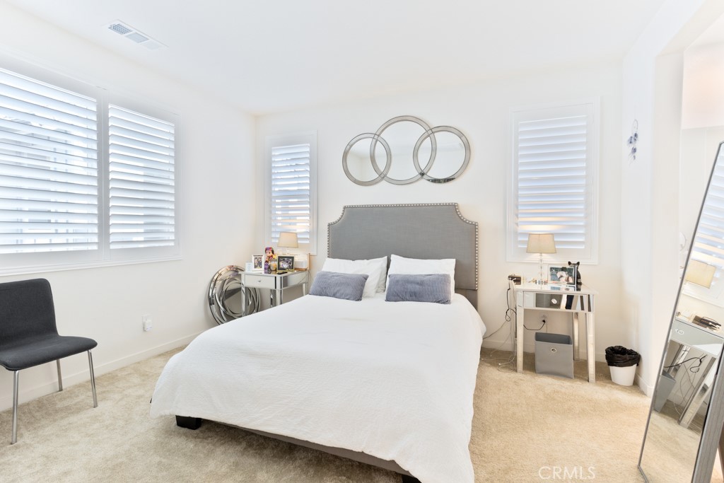 MLS #IV25186888 img 17