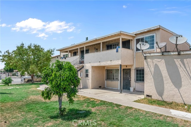 Detail Gallery Image 6 of 20 For 1031 N Lilac Ave, Rialto,  CA 92376 - – Beds | – Baths