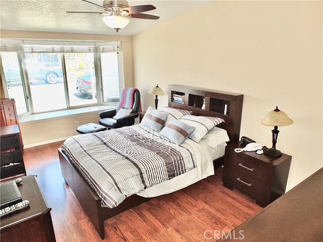Detail Gallery Image 22 of 35 For 1560 Interlachen Rd 66i,  Seal Beach,  CA 90740 - 2 Beds | 1 Baths