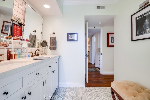 Detail Gallery Image 47 of 51 For 201 S La Esperanza #R10,  San Clemente,  CA 92672 - 2 Beds | 2 Baths
