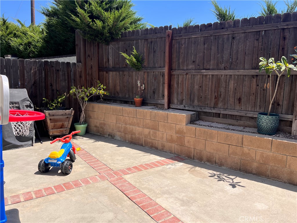 D3D67Ce8 35Ce 4190 Ac32 Ad481C7D4Cbf 3740 Live Oak Drive, Pomona, Ca 91767 &Lt;Span Style='Backgroundcolor:transparent;Padding:0Px;'&Gt; &Lt;Small&Gt; &Lt;I&Gt; &Lt;/I&Gt; &Lt;/Small&Gt;&Lt;/Span&Gt;