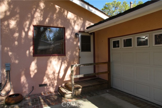 Detail Gallery Image 57 of 61 For 18543 Chatsworth St, Northridge,  CA 91326 - 5 Beds | 2/1 Baths