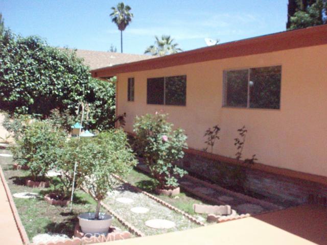 Detail Gallery Image 18 of 23 For 22931 Cass Ave, Woodland Hills,  CA 91364 - 3 Beds | 2 Baths