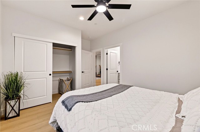 Detail Gallery Image 19 of 42 For 5724 Pearl Dr, Paradise,  CA 95969 - 2 Beds | 2 Baths