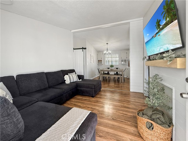 Detail Gallery Image 24 of 30 For 4901 Green River Rd #239,  Corona,  CA 92880 - 4 Beds | 2 Baths