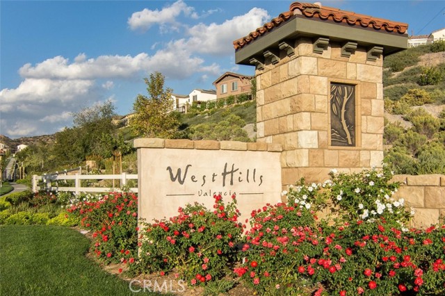 MLS #SR25248596 image #53