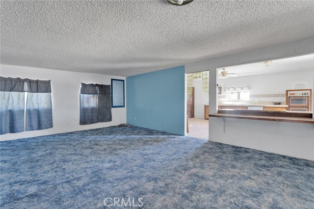 Detail Gallery Image 7 of 59 For 37531 E End Rd, Lucerne Valley,  CA 92356 - 2 Beds | 1 Baths
