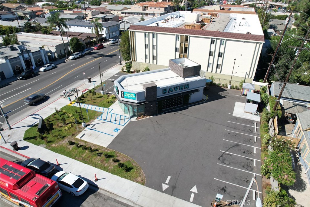 404 Redondo Avenue, Long Beach, CA 90814