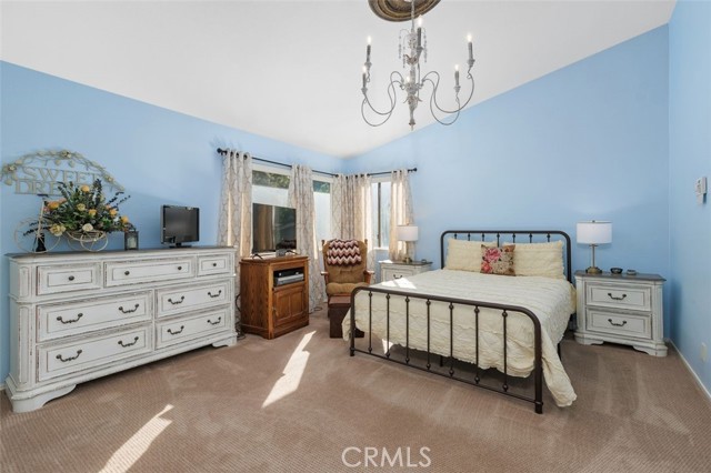 Detail Gallery Image 25 of 35 For 6140 Windemere Way, Riverside,  CA 92506 - 4 Beds | 2/1 Baths