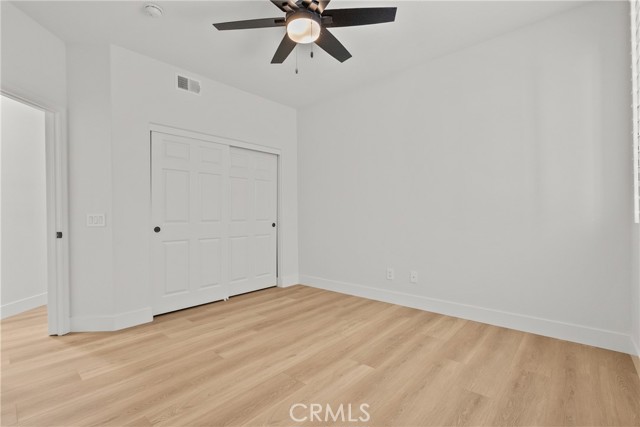 Detail Gallery Image 25 of 75 For 27605 Harwick, Valencia,  CA 91354 - 4 Beds | 4 Baths