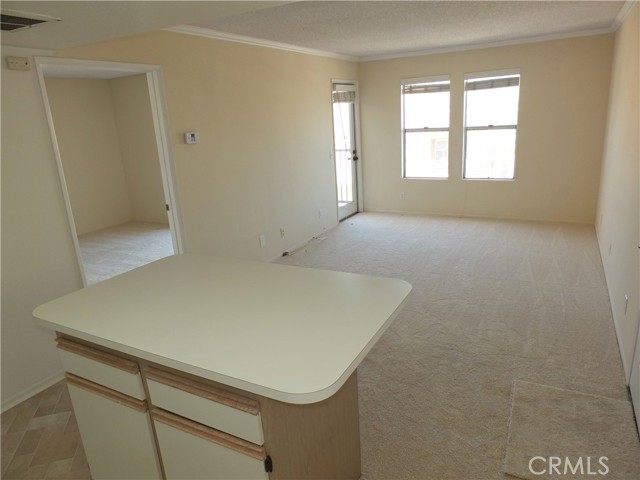 Detail Gallery Image 8 of 24 For 3456 Hathaway Ave #338,  Long Beach,  CA 90815 - 1 Beds | 1 Baths