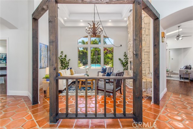 Detail Gallery Image 11 of 56 For 34879 Olive Tree Ln, Yucaipa,  CA 92399 - 3 Beds | 2/1 Baths