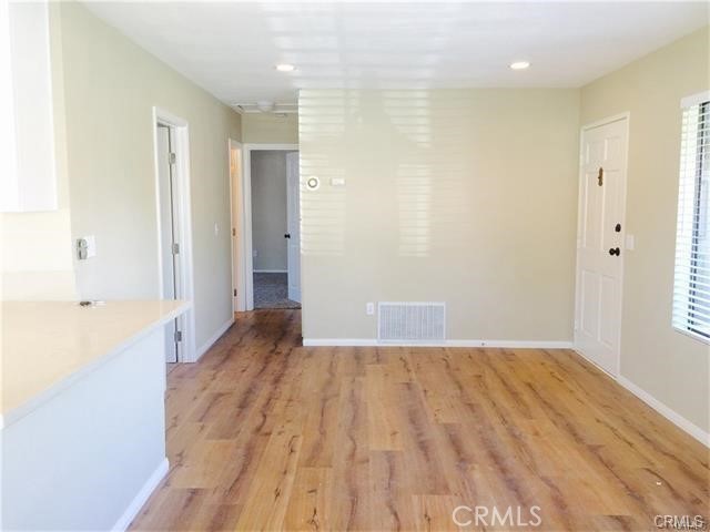 Detail Gallery Image 2 of 5 For 7900 Citadel Ct, Riverside,  CA 92503 - 3 Beds | 1/1 Baths