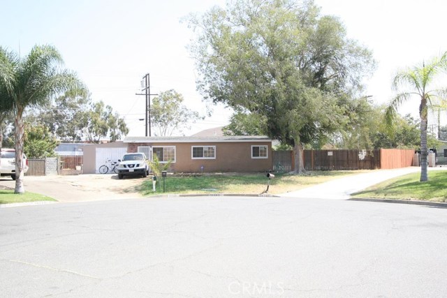 10349 Wagner Way, Riverside, CA 92505